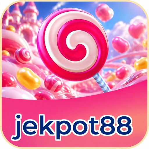Foto Siti Rahmawati, Spesialis Keamanan Digital jekpot88 Indonesia